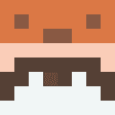 Babycrazyw's avatar