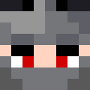 Baccolainz's avatar