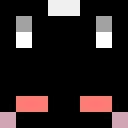 Backleo23's avatar