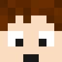 Backup's avatar