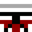 Baco's avatar
