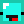 BaconPlayzYT