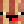 BaconPro
