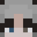 BaconWafflez's avatar