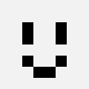 Baconh's avatar