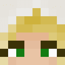 Baconspace's avatar