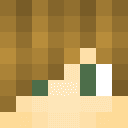 Baconyatol's avatar
