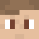 Bad4ss's avatar