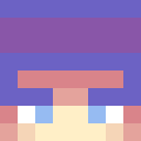 BadAiiim's avatar
