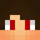BadChry's avatar