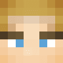 BadFlamingos's avatar