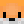 BadFox08552