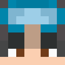 BadFrate's avatar