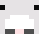 BadIlMario's avatar