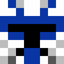 BadMatt19's avatar