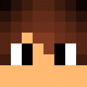 BadRobot11's avatar