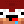 BadSpenceR