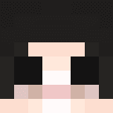 Bad_Picci's avatar