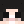 Bad_Picci