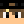 Bad_Pro