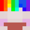 Badalaska's avatar