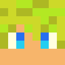 Badboy_06's avatar