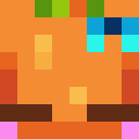 Baddie4Blocks's avatar
