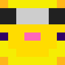 BaddySims's avatar