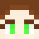 Badil's avatar