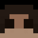 Badoonka50's avatar