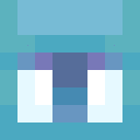 Badyvort's avatar
