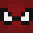 Bafetto's avatar
