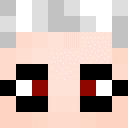 Bafrooo's avatar