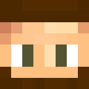 BafumiPrime's avatar
