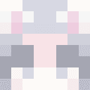 Bagaaa_22's avatar