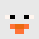 Bagghysky's avatar