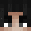 BaggierBelt's avatar