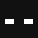 Baggier_'s avatar