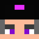BaggyRiccardo's avatar