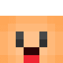 Baggy_44's avatar