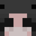 Bagheera0706's avatar