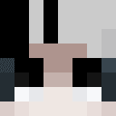 Bagigio961's avatar