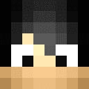 Bagnarola's avatar