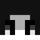 Bagniaczekk's avatar