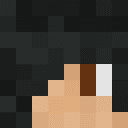 Baify's avatar