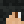 Baify