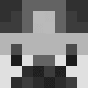 BailistykOfWhite's avatar