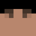 Bajro's avatar