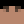 Bajro