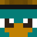 Bak_Asta's avatar
